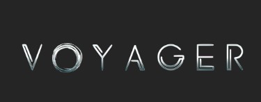VOYAGER INC